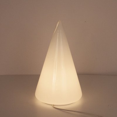 Cone shaped 2024 floor lamp