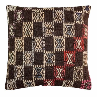 kilim pillows canada