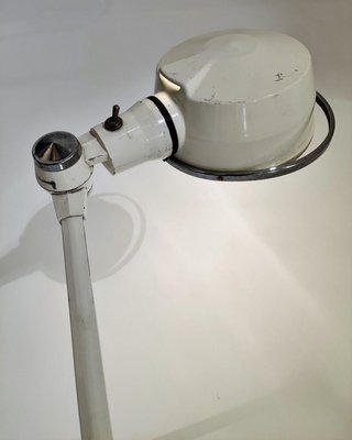 Lampe de bureau Mazda, années 1960