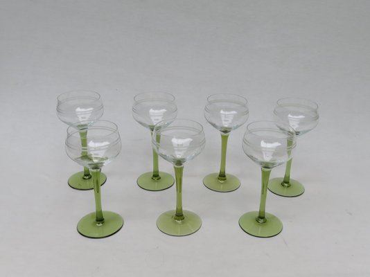 offene regalsysteme Offenes modulares Regalsystem in Weiß von Interlübke bei Pamono kaufen Boho Vase