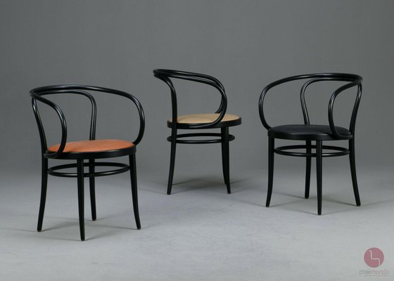 bistro chairs