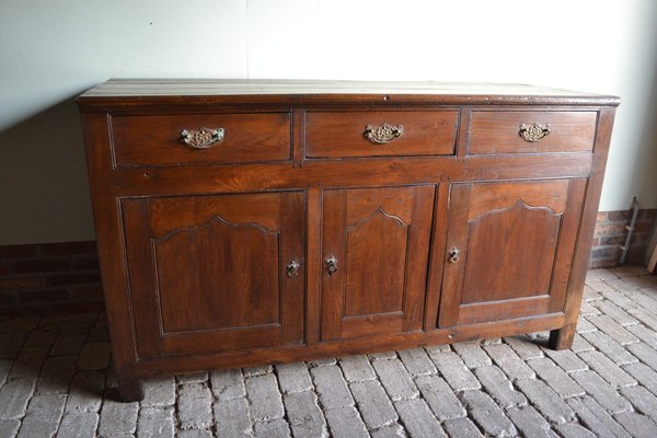 We've shopped the web for you, pulling tons of styles and brands for oak dressers together in one place. Ù‚Ø¨Ù„Øª ÙÙŠ Ø£ÙŠ ÙˆÙ‚Øª Ø·ÙŠÙ† antique oak dresser