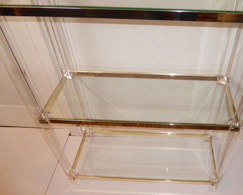 https://cdn20.pamono.com/p/g/8/0/809311_1vvlfhoe4i/acrylic-glass-acrylic-brass-glass-shelf-5.jpg
