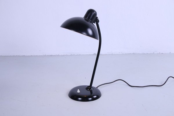 Kaiser idell 2024 desk lamp