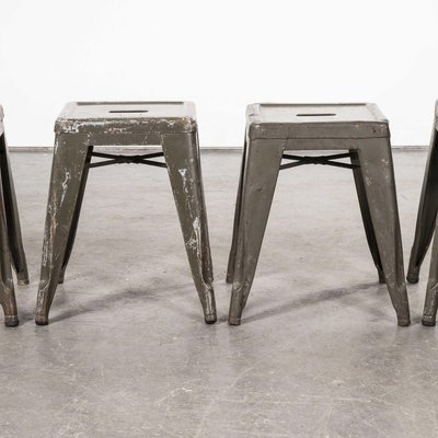 Cafe stools 2024 for sale