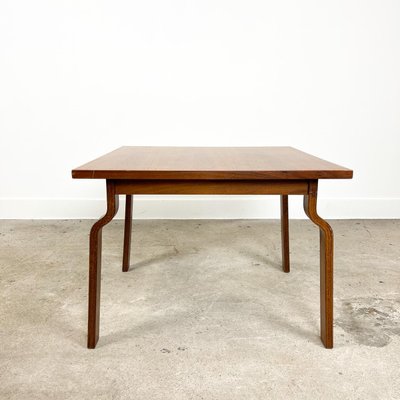 Retro Coffee Tables For Sale : Unique Coffee Tables For Sale Ideas On Foter - This item is in very good condition apart from one blemish on the top surface.