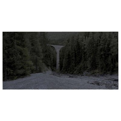 Javier Vallhonrat, Spanish Landscape Color Photography for sale at