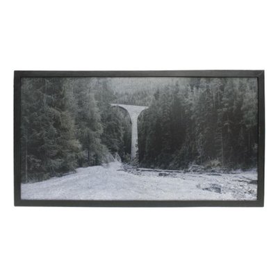 Javier Vallhonrat, Spanish Landscape Color Photography for sale at
