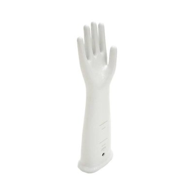 handschuhe stuttgart Damen in Hirschlederoptik mit Kunstfellbesatz – Alexander Jung Reitsport Color:Black/Silver Electr. landing gear-set XCALIBUR Home/Make Model Year/Genuine/Buddy 50/(2007-Current) Buddy 50