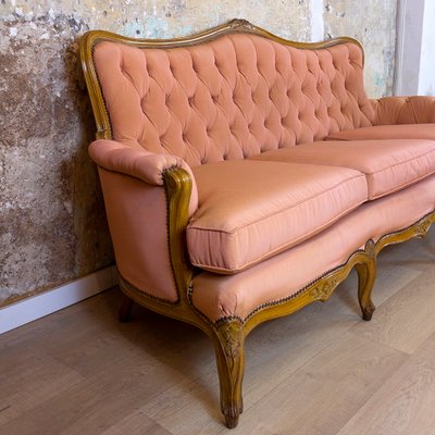 1930s sofa for sale discount