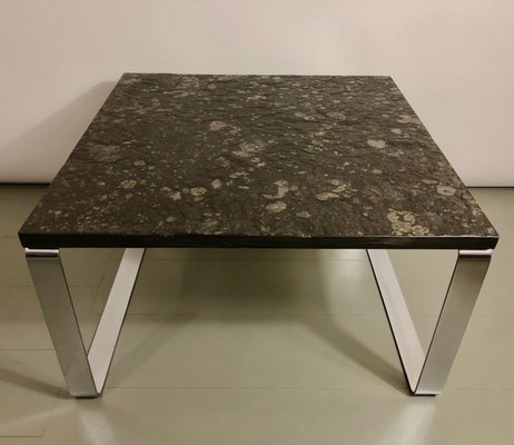 Coffee Table Sale - Https Encrypted Tbn0 Gstatic Com Images Q Tbn And9gcqwxs8mybvo1b7tj4bfa7pu7afgc9fakpm5gedeqzlkoc Tejbu Usqp Cau : Beautiful solid wood coffee table for sale.
