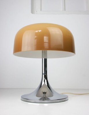 Medusa table lamp deals