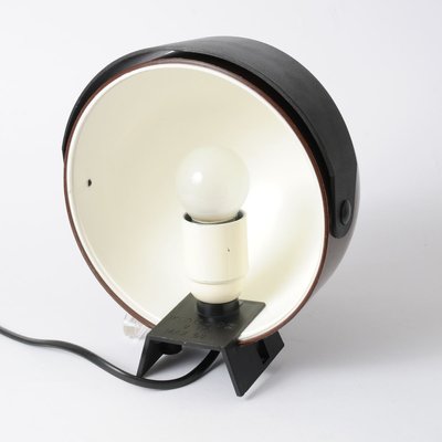 Vintage Plastic Wall Lamp By Lennart Centervall For Ikea 1970s At Pamono - Wall Light Ikea Uk