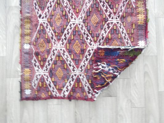 60×104 \