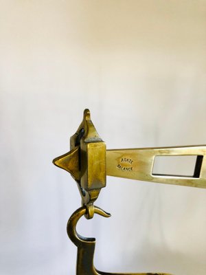 Dunlop DCV50F Victor Capo (plat) pour guitare classique