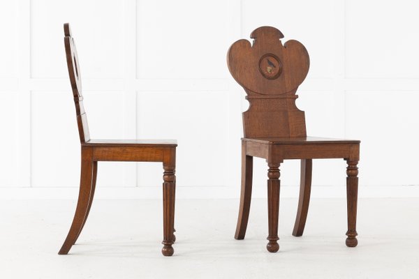 Hall chairs for sale clearance
