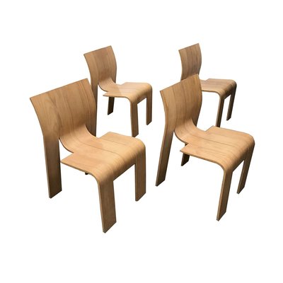 Stackable bentwood chairs deals