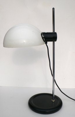 Italian Harveiluce Office Desk Lamp From Guzzini 1970s For At Pamono Italian Harveiluce Office Desk Lamp, What Makes A Good Desk Lamp