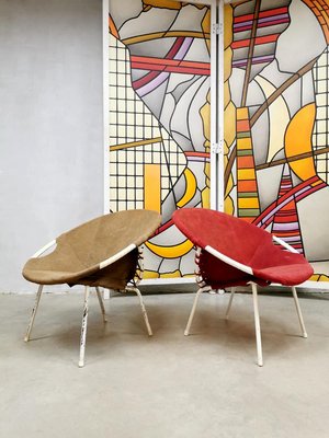 Modern balloon chair sale