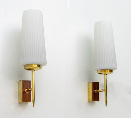 Details about   Wall Sconce Sputnik Stunning Mid Century Modern Vintage Brass Industrial Light 