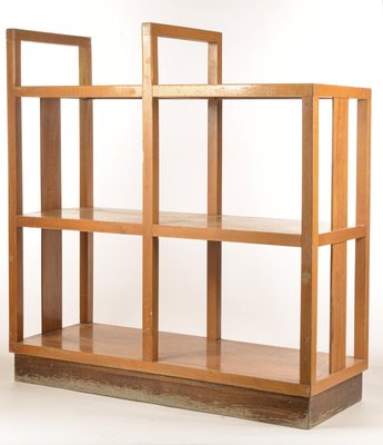Office Etagere Bookcase For Sale At Pamono