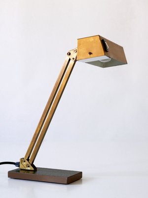 Lampe Piano de Pfäffle Leuchten, 1960s, Allemagne en vente sur Pamono