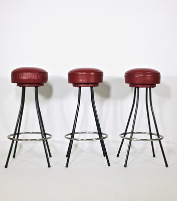 bar stools for sale
