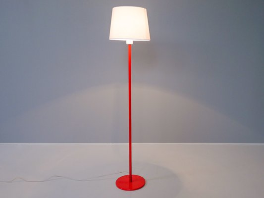 Uno floor lamp online