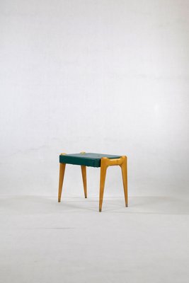 Console table and stool set online