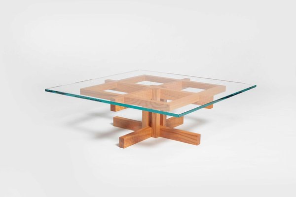 Modern coffee 2024 table 2020