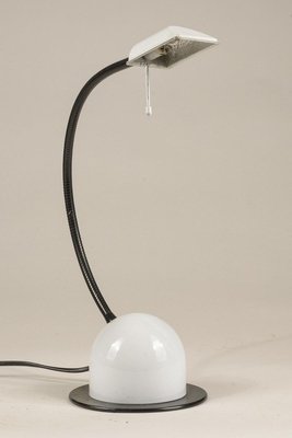 Studio Lamp for sale Pamono