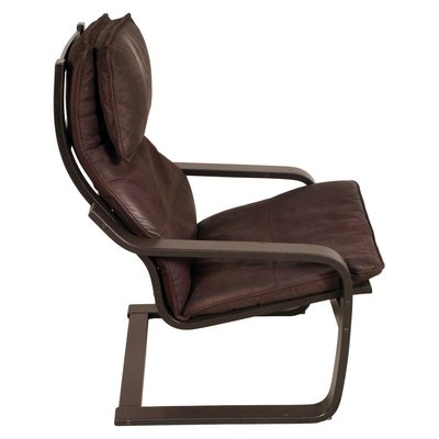Ikea online chair classic