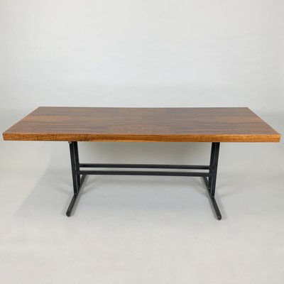 Vintage Table Belmondo Czechoslovakia 1970s For At Pamono Vintage Table Belmondo Czechoslovakia, Bel Mondo Floor Lamp