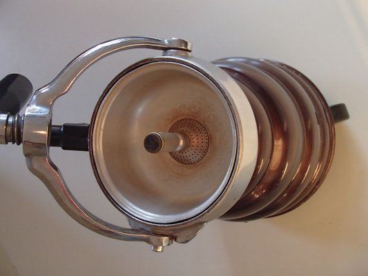 https://cdn20.pamono.com/p/g/8/2/826512_0f1fgaxj2m/coffee-maker-from-kesa-1950s-8.jpg