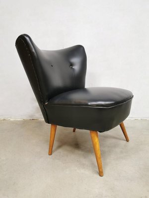 Vintage Expo Cocktail Chairs From Artifort For Sale At Pamono