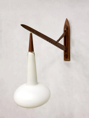 Danish cheap wall sconce