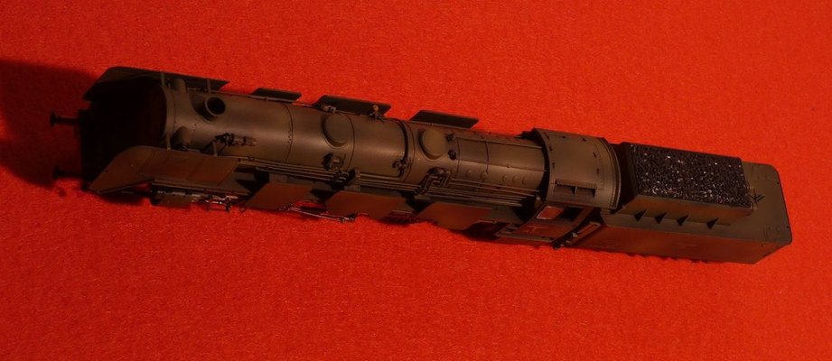 【エリザベス女王】Lilliput Lane / THE  TRAIN エリザベス女王】Lilliput Lane / THE ROYAL TRAIN - メルカリ