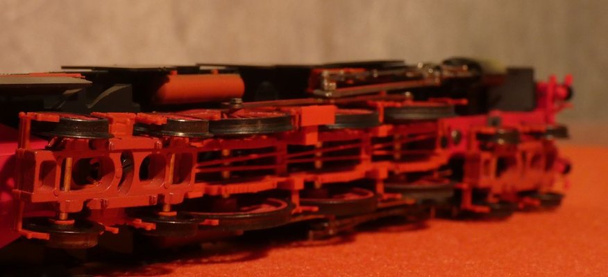 【エリザベス女王】Lilliput Lane / THE  TRAIN エリザベス女王】Lilliput Lane / THE ROYAL TRAIN - メルカリ