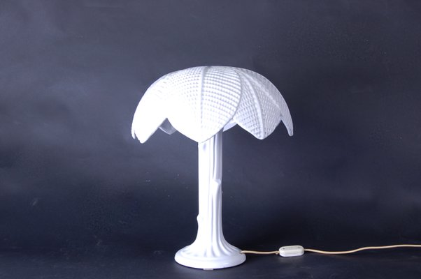 Tree shaped table lamp deals