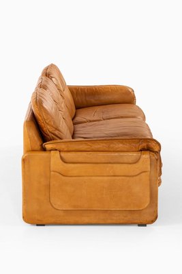 Model DS-61 Sofa from De Sede, Switzerland for sale at Pamono