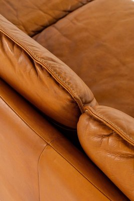 Model DS-61 Sofa from De Sede, Switzerland for sale at Pamono