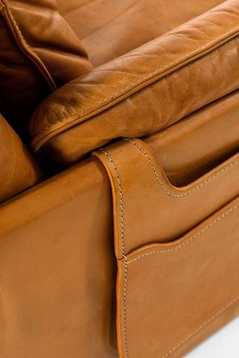 Model DS-61 Sofa from De Sede, Switzerland for sale at Pamono