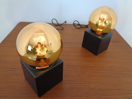 Philips vintage lamp deals