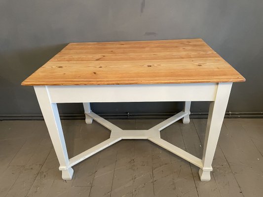 antique dining table for sale