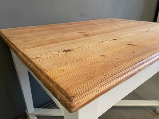 antique dining table for sale