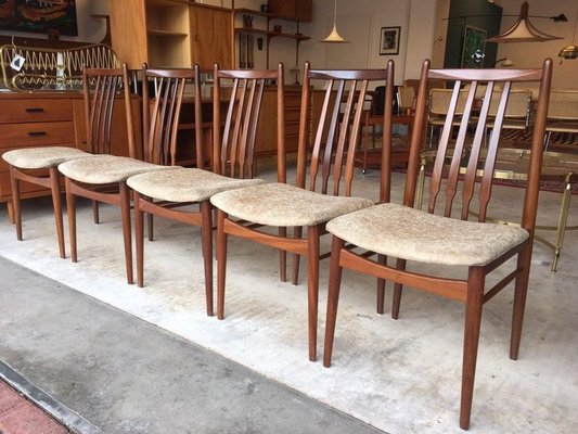 1950 dining chairs discount