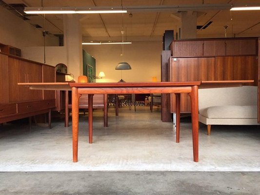 Danish 60s furniture discount