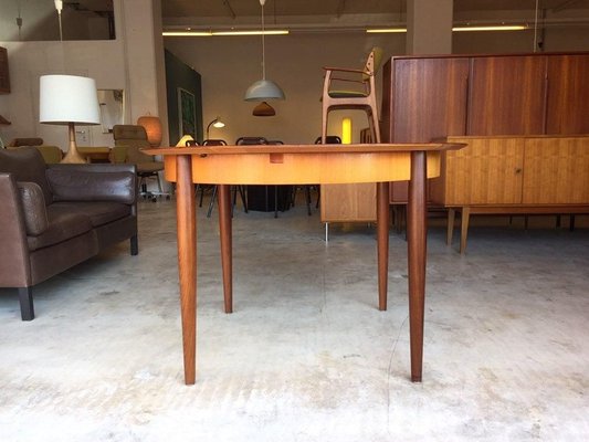 German Dining Room Furniture