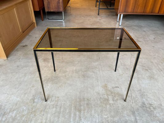 Cheap glass coffee 2024 tables for sale