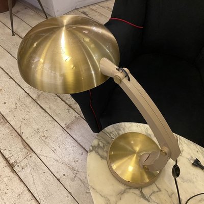 Arredoluce lamp hotsell